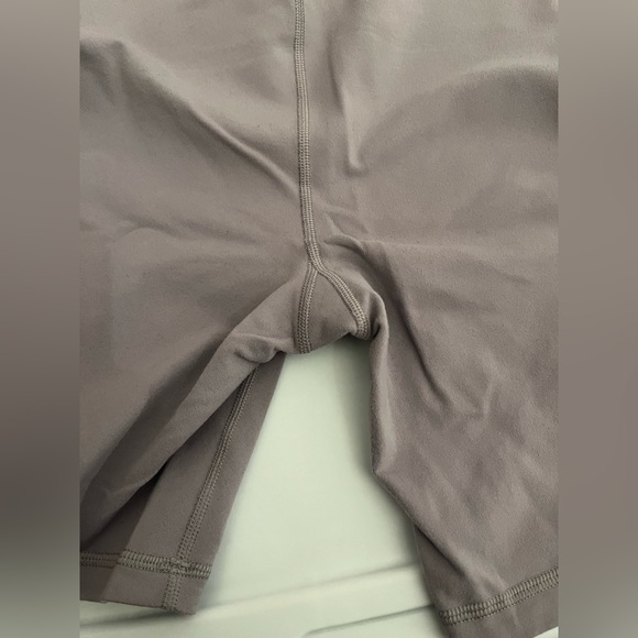 Aritzia Wilfred Free Romper - Picture 6 of 7